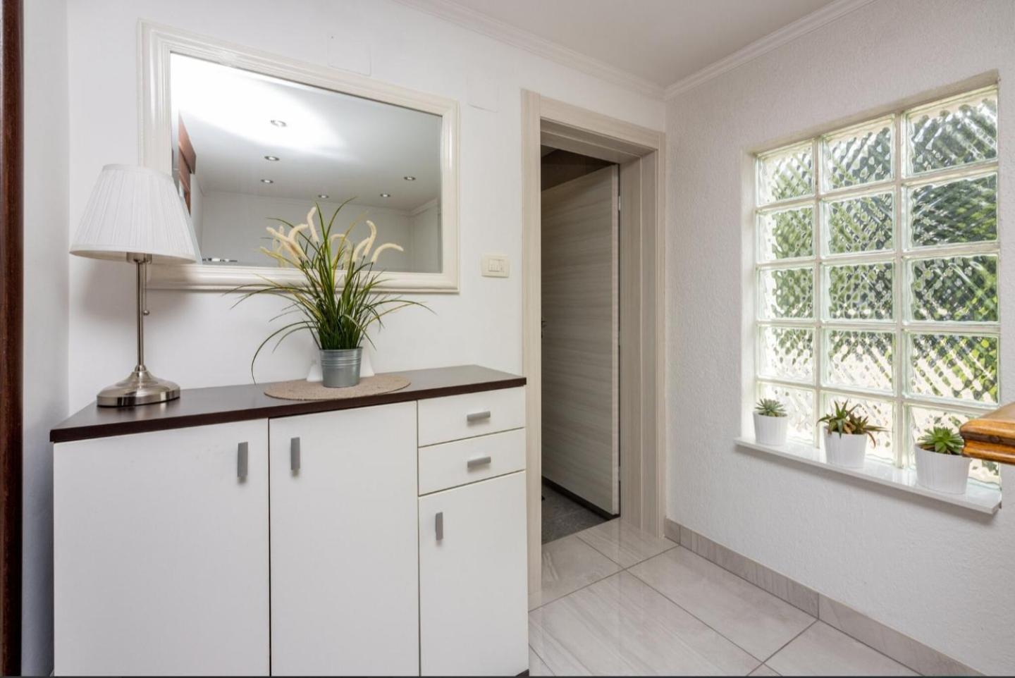 Apartments Lino Selce Room photo
